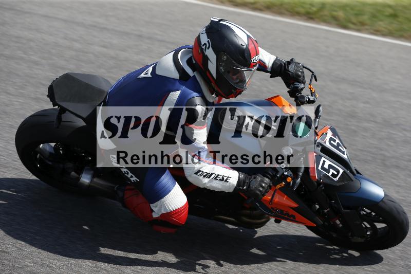 /Archiv-2024/21 14.05.2024 MAX Racing ADR/Gruppe gruen/56